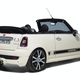 Illustration for article titled AC Schnitzer Tweaks Mini Cooper S Convertible